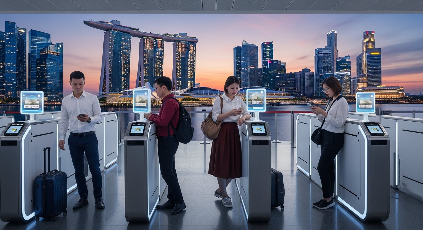 Amuse Sunset Diner - Sharing stories, dining guides, and sunset‑inspired experiences that bring local flavors and memorable moments to life in Aruba.